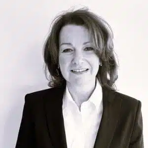 Justine James
