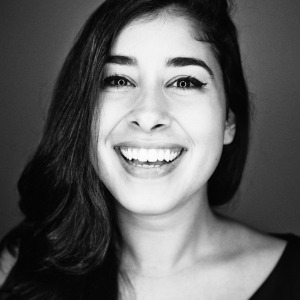 Amelia Morabito