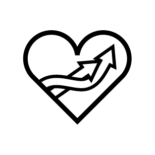 accordion-link-icon
