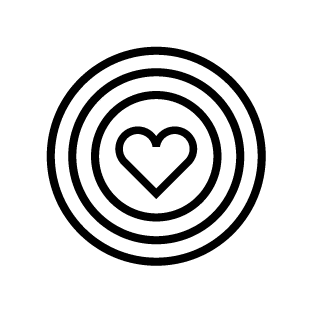 accordion-link-icon