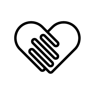 accordion-link-icon