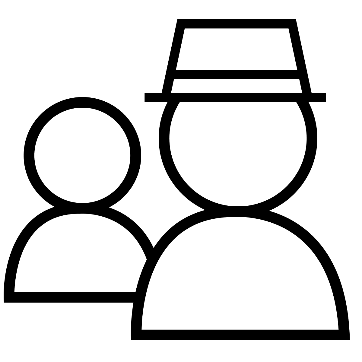 accordion-link-icon
