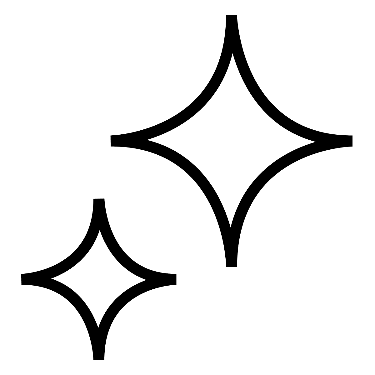 accordion-link-icon