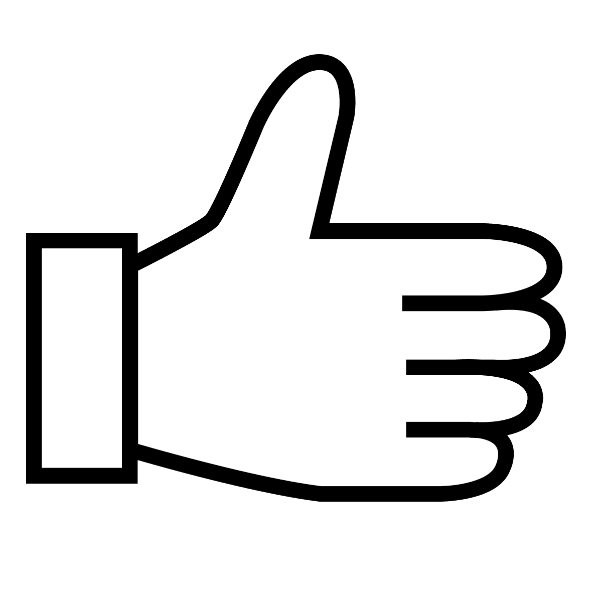 accordion-link-icon
