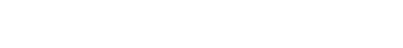Siiri-Dina Palisaar